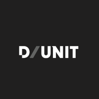 D/UNIT GmbH